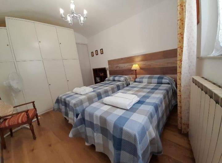 Apartamento Dimora Bellavista Siena Exterior foto