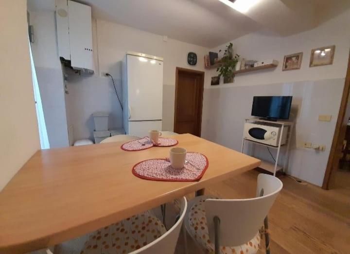 Apartamento Dimora Bellavista Siena Exterior foto